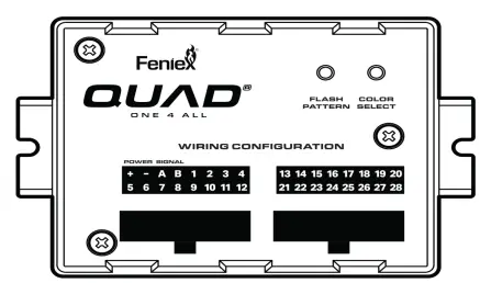 Feniex-FS-0320-Fusion-S-Tow-60-Inch-Lightbar-FIG-5