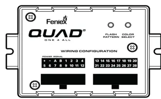 Feniex-FS-0320-Fusion-S-Tow-60-Inch-Lightbar-FIG-6