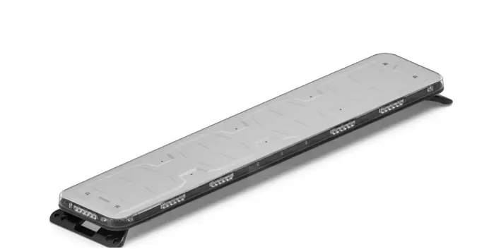 Feniex-FS-0320-Fusion-S-Tow-60-Inch-Lightbar-PRODUCT