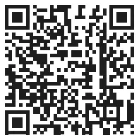 tracer TW7-BL Fun SmartWatch - qr code