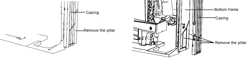 GREE GEH(09)AA-D3DNA1C-I Split Air Conditioner-fig41