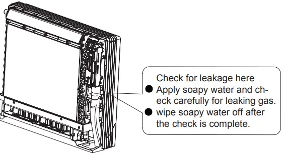 GREE GEH(09)AA-D3DNA1C-I Split Air Conditioner-fig46