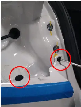 HORIZON-GLOBAL-25004-RIO-5-Authorized-Drawbar-Kit-FIG-10