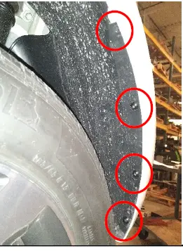 HORIZON-GLOBAL-25004-RIO-5-Authorized-Drawbar-Kit-FIG-11