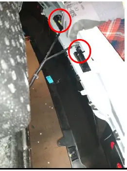 HORIZON-GLOBAL-25004-RIO-5-Authorized-Drawbar-Kit-FIG-12