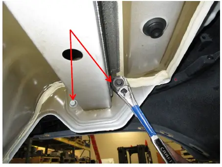 HORIZON-GLOBAL-25004-RIO-5-Authorized-Drawbar-Kit-FIG-13