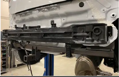 HORIZON-GLOBAL-25004-RIO-5-Authorized-Drawbar-Kit-FIG-14