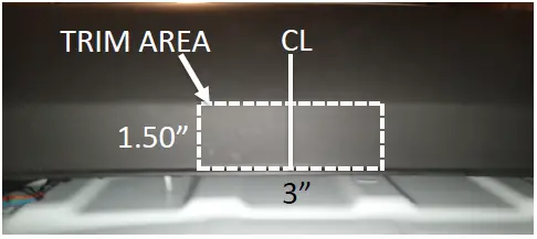 HORIZON-GLOBAL-25004-RIO-5-Authorized-Drawbar-Kit-FIG-15