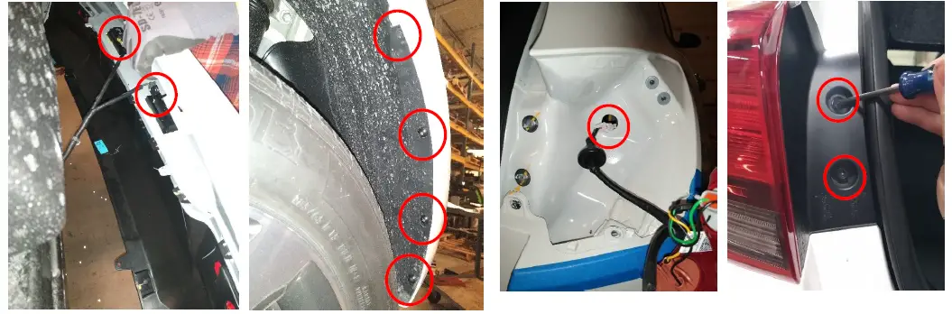 HORIZON-GLOBAL-25004-RIO-5-Authorized-Drawbar-Kit-FIG-16