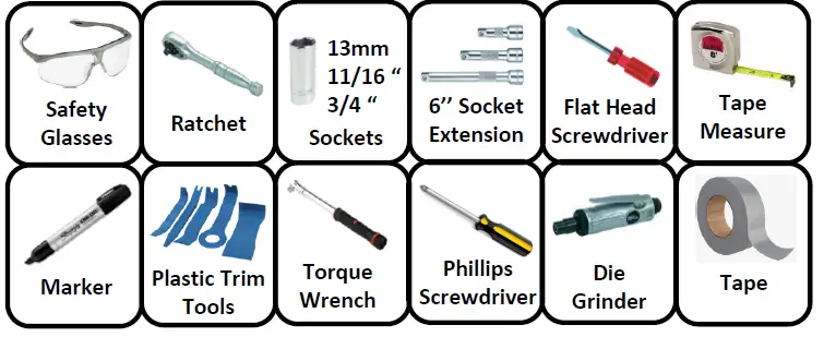 HORIZON-GLOBAL-25004-RIO-5-Authorized-Drawbar-Kit-FIG-2
