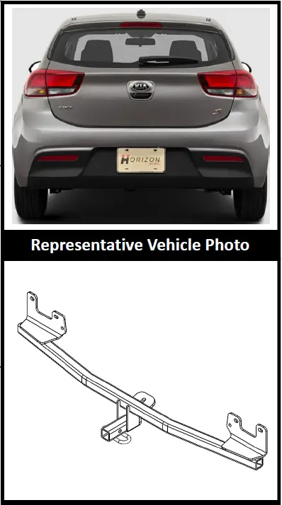 HORIZON-GLOBAL-25004-RIO-5-Authorized-Drawbar-Kit-FIG-3