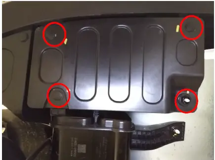 HORIZON-GLOBAL-25004-RIO-5-Authorized-Drawbar-Kit-FIG-6