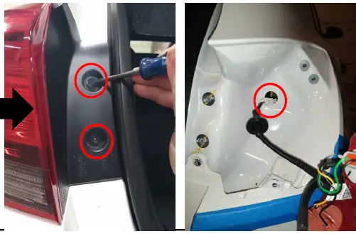 HORIZON-GLOBAL-25004-RIO-5-Authorized-Drawbar-Kit-FIG-7