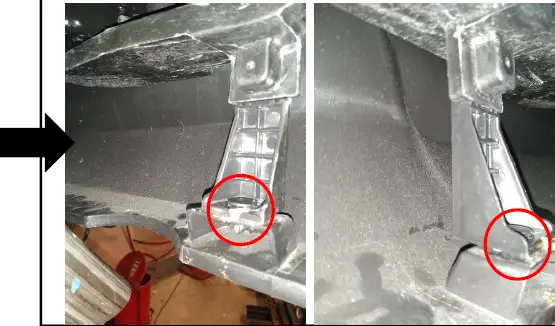 HORIZON-GLOBAL-25004-RIO-5-Authorized-Drawbar-Kit-FIG-8