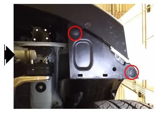 HORIZON-GLOBAL-25004-RIO-5-Authorized-Drawbar-Kit-FIG-9