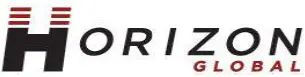 HORIZON-GLOBAL-LOGO
