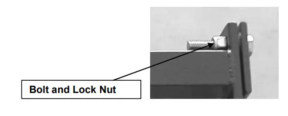Essential Depot Red Soap Cutter Perfectly Cut 1 Inch Bar - Cutting Frame