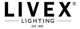 Livex-logo