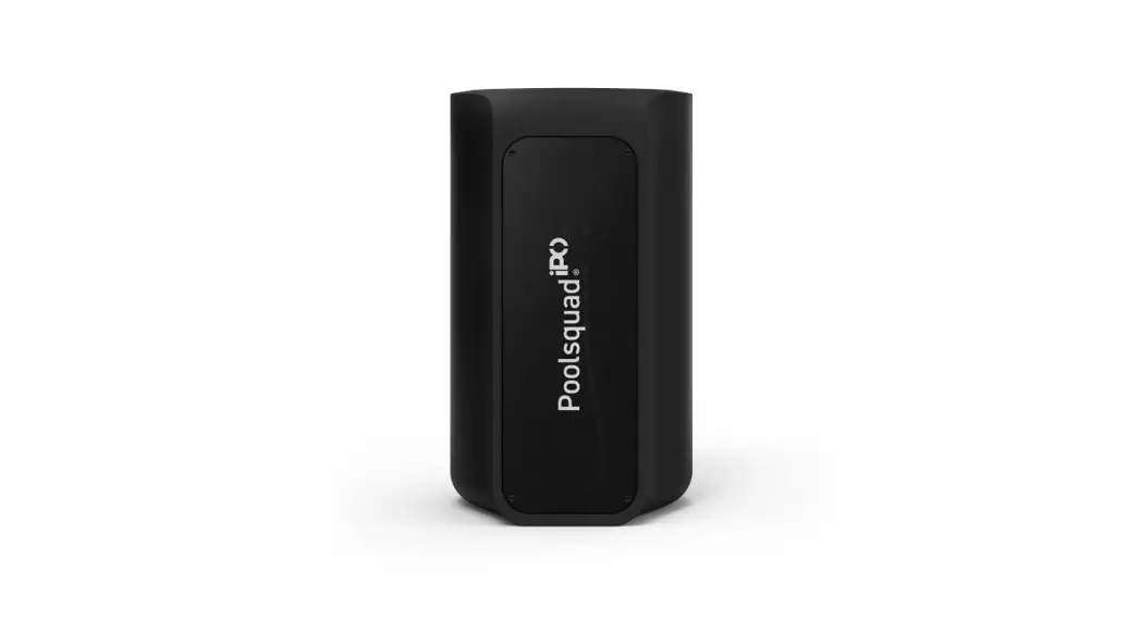 Pool Technologie Poolsquad Ipo In Situ Chlorine Generator Instructions Pool Technologie Poolsquad Ipo In Situ Chlorine Generator Instructions