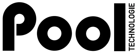 Pool Technologie logo