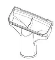 Electrolux-Z931-Wet-and-Dry-Vacuum-Cleaner-FIG- (11)