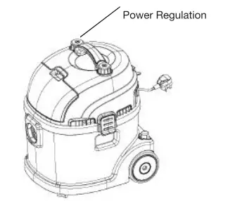 Electrolux-Z931-Wet-and-Dry-Vacuum-Cleaner-FIG- (12)