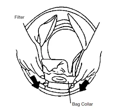 Electrolux-Z931-Wet-and-Dry-Vacuum-Cleaner-FIG- (13)