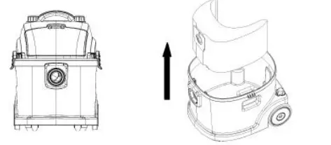 Electrolux-Z931-Wet-and-Dry-Vacuum-Cleaner-FIG- (14)