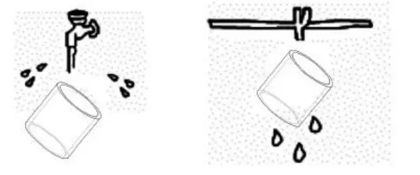 Electrolux-Z931-Wet-and-Dry-Vacuum-Cleaner-FIG- (17)