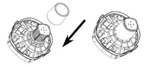 Electrolux-Z931-Wet-and-Dry-Vacuum-Cleaner-FIG- (18)