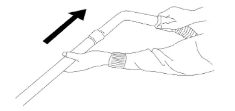 Electrolux-Z931-Wet-and-Dry-Vacuum-Cleaner-FIG- (3)