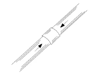 Electrolux-Z931-Wet-and-Dry-Vacuum-Cleaner-FIG- (4)