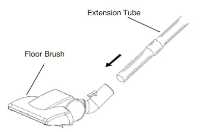Electrolux-Z931-Wet-and-Dry-Vacuum-Cleaner-FIG- (5)