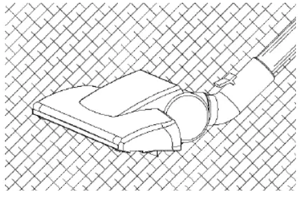 Electrolux-Z931-Wet-and-Dry-Vacuum-Cleaner-FIG- (6)