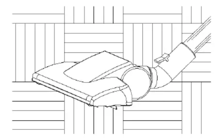 Electrolux-Z931-Wet-and-Dry-Vacuum-Cleaner-FIG- (7)