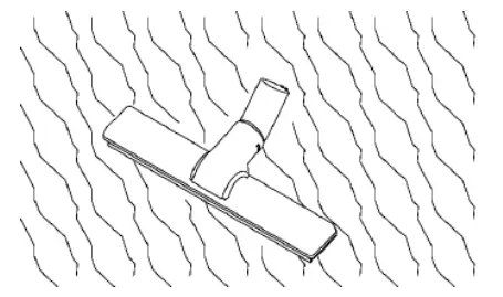 Electrolux-Z931-Wet-and-Dry-Vacuum-Cleaner-FIG- (8)