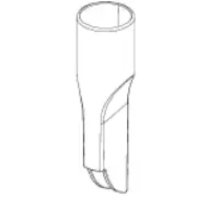 Electrolux-Z931-Wet-and-Dry-Vacuum-Cleaner-FIG- (9)