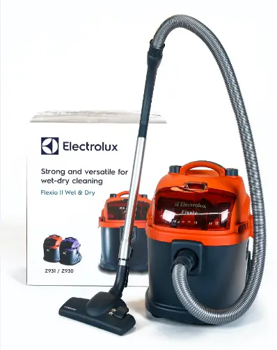 Electrolux-Z931-Wet-and-Dry-Vacuum-Cleaner-PRODUCT.