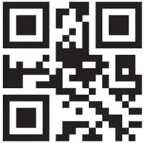 TRiSTAR-.CM-1246-Coffee-Maker-fig-2