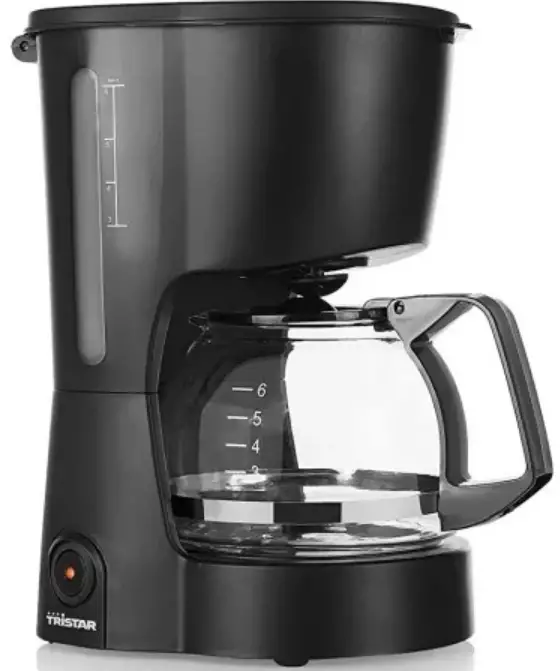 TRiSTAR-.CM-1246-Coffee-Maker-product