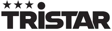 TRiSTAR-logo
