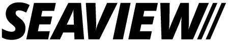 SEAVIEW-LOGO