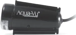 Using Quick Attachment System