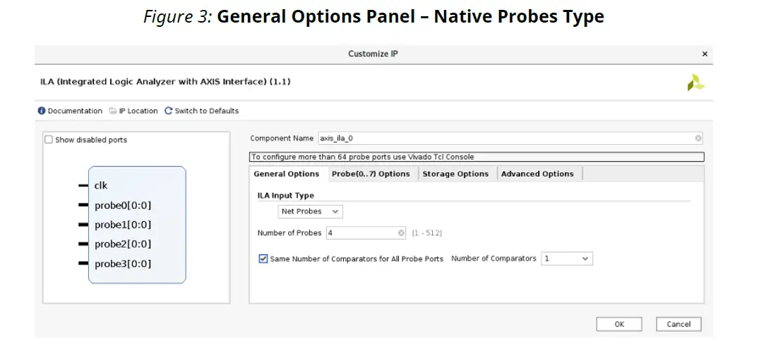 Xilinx-AXI4-Stream-Integrated-Logic-Analyzer-fig-3