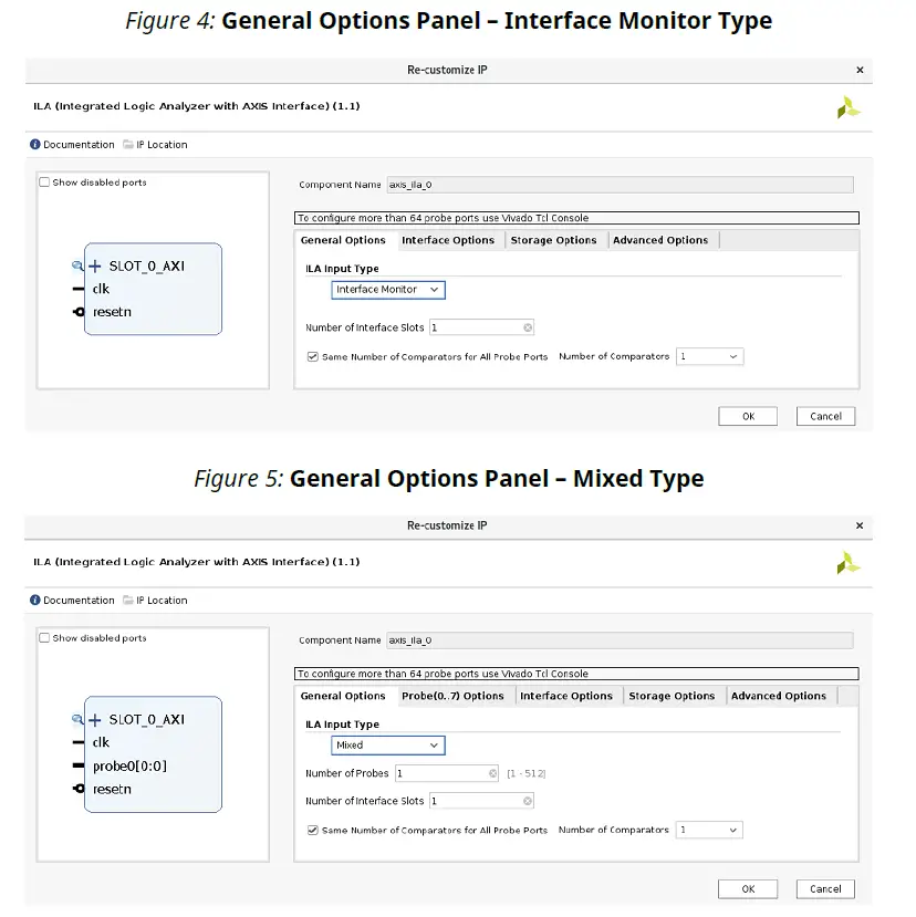 Xilinx-AXI4-Stream-Integrated-Logic-Analyzer-fig-4