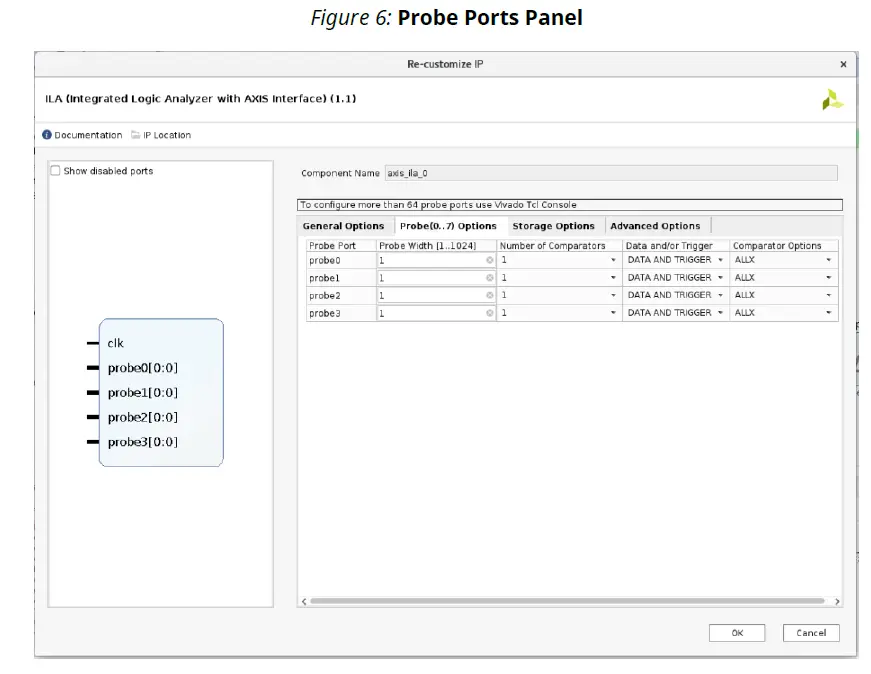 Xilinx-AXI4-Stream-Integrated-Logic-Analyzer-fig-5