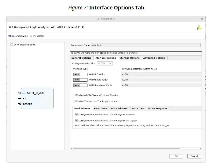 Xilinx-AXI4-Stream-Integrated-Logic-Analyzer-fig-6