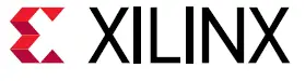 Xilinx-logo