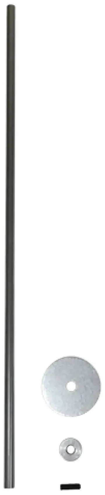 LEE-BF5158-App-Tube-Retainer-and-Cap-fig-1