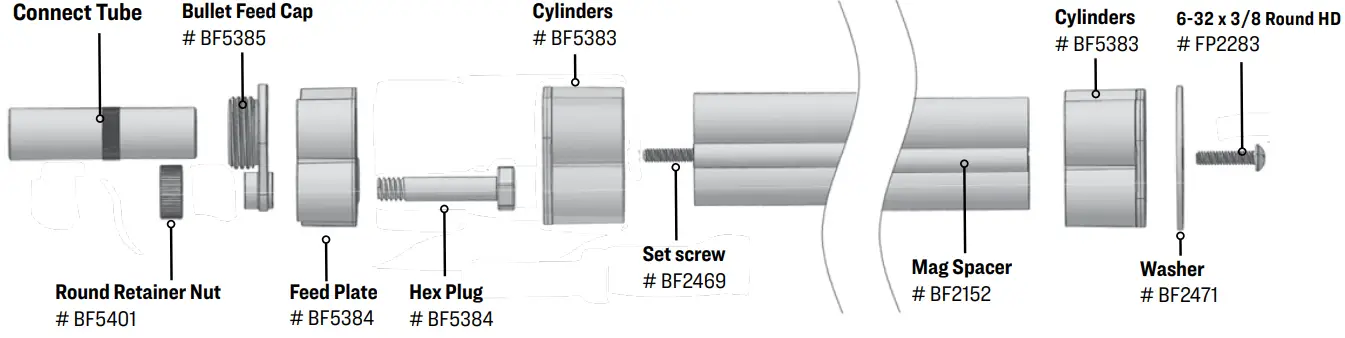 LEE-BF5158-App-Tube-Retainer-and-Cap-fig-2